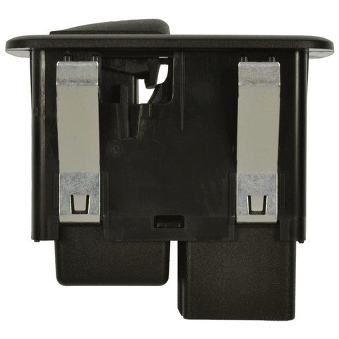 Standard Ignition Door Window Switch P/N:DWS2064 Fits: Chrysler 200 17-15, Chrysler 300 22-15, Chrysler Pacifica 19-17, Jeep Cherokee 19-15, Jeep Cherokee 22-21, Ram 1500 22-19, Ram 3500 2019 - Image 3