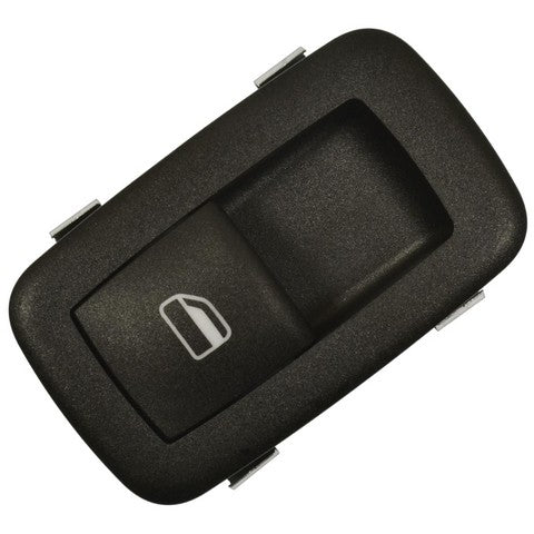 Standard Ignition Door Window Switch P/N:DWS2065 Fits: Jeep Grand Cherokee 13-11 - Image 1