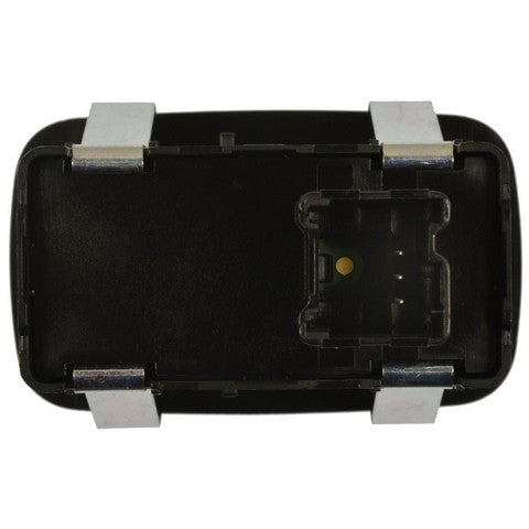 Standard Ignition Door Window Switch P/N:DWS2066 Fits: Chrysler Pacifica 23-17 - Image 2