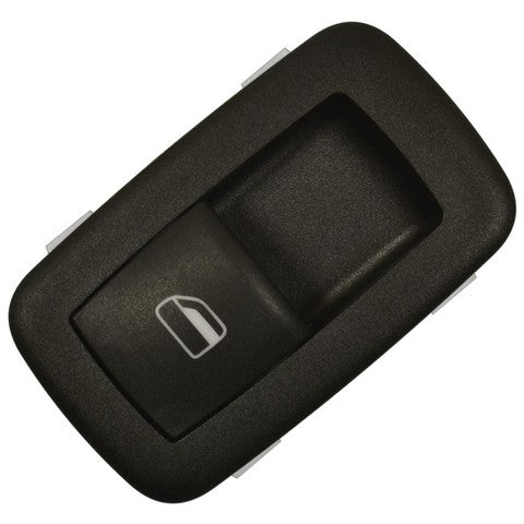 Standard Ignition Door Window Switch P/N:DWS2066 Fits: Chrysler Pacifica 23-17 - Image 1