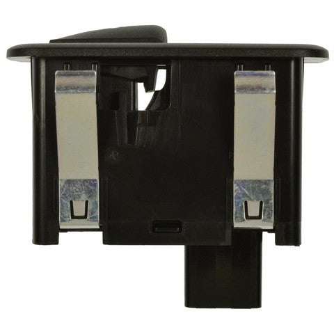 Standard Ignition Door Window Switch P/N:DWS2066 Fits: Chrysler Pacifica 23-17 - Image 3