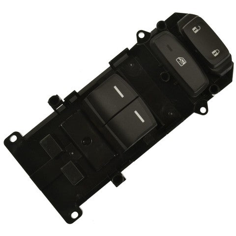 Standard Ignition Door Lock Switch,Door Window Switch P/N:DWS2067 Fits: Honda Civic 20-16 - Image 1