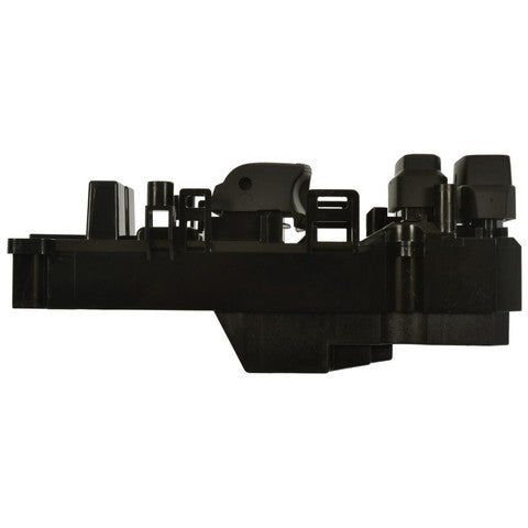 Standard Ignition Door Lock Switch,Door Window Switch P/N:DWS2067 Fits: Honda Civic 20-16 - Image 3