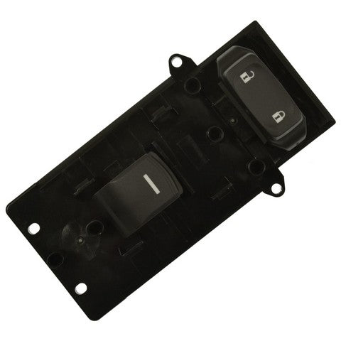 Standard Ignition Door Lock Switch,Door Window Switch P/N:DWS2068 Fits: Honda Civic 23-16 - Image 1