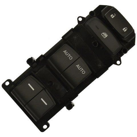 Standard Ignition Door Lock Switch,Door Window Switch P/N:DWS2069 Fits: Honda Civic 23-16 - Image 1