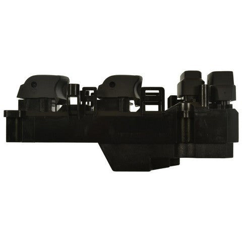 Standard Ignition Door Lock Switch,Door Window Switch P/N:DWS2069 Fits: Honda Civic 23-16 - Image 3