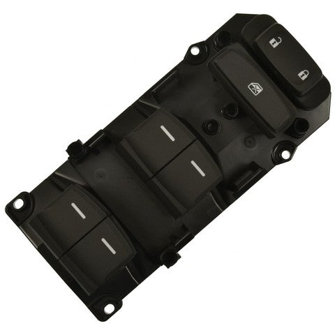 Standard Ignition Door Lock Switch,Door Window Switch P/N:DWS2070 Fits: Honda Odyssey 23-18 - Image 1