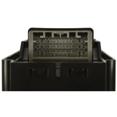 Standard Ignition Door Lock Switch,Door Window Switch P/N:DWS2070 Fits: Honda Odyssey 23-18 - Image 2