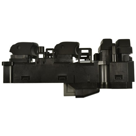 Standard Ignition Door Lock Switch,Door Window Switch P/N:DWS2070 Fits: Honda Odyssey 23-18 - Image 3