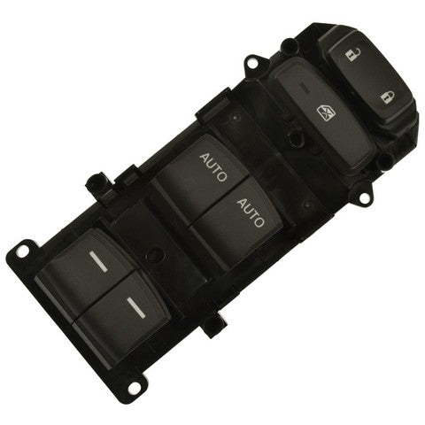 Standard Ignition Door Lock Switch,Door Window Switch P/N:DWS2071 Fits: Honda Cr-v 19-17 - Image 1