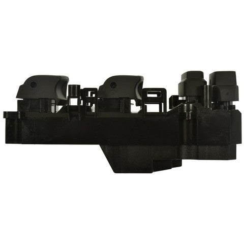 Standard Ignition Door Lock Switch,Door Window Switch P/N:DWS2071 Fits: Honda Cr-v 19-17 - Image 3