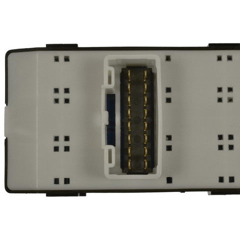 Standard Ignition Door Lock Switch,Door Window Switch P/N:DWS2072 Fits: Hyundai Elantra 19-10 - Image 3