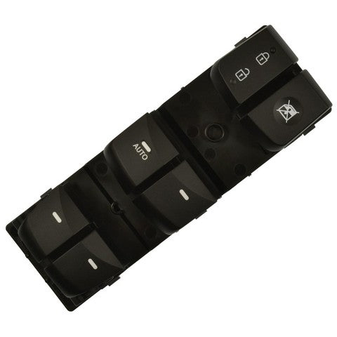 Standard Ignition Door Lock Switch,Door Window Switch P/N:DWS2072 Fits: Hyundai Elantra 19-10 - Image 1