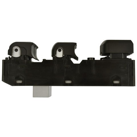 Standard Ignition Door Lock Switch,Door Window Switch P/N:DWS2072 Fits: Hyundai Elantra 19-10 - Image 2