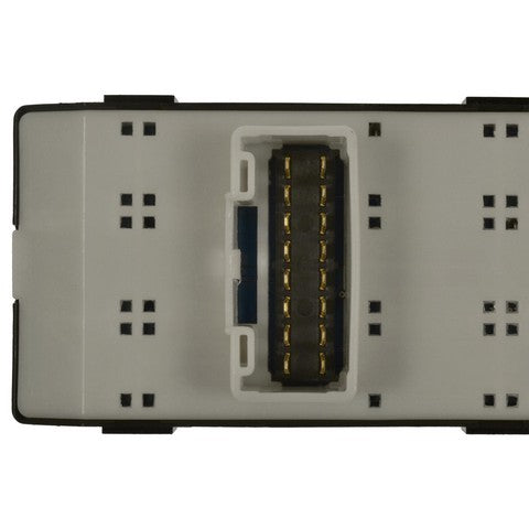 Standard Ignition Door Lock Switch,Door Window Switch P/N:DWS2073 Fits: Hyundai Elantra 16-13 - Image 2
