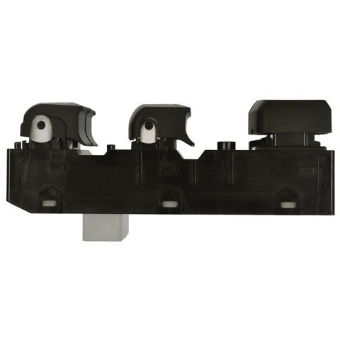 Standard Ignition Door Lock Switch,Door Window Switch P/N:DWS2073 Fits: Hyundai Elantra 16-13 - Image 3