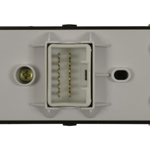 Standard Ignition Door Lock Switch,Door Window Switch P/N:DWS2074 Fits: Hyundai Sonata 19-14 - Image 2