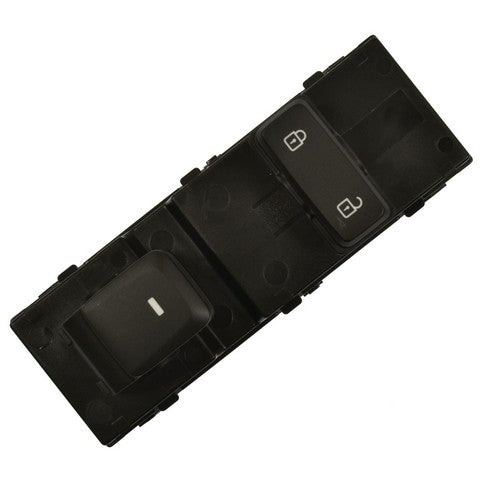 Standard Ignition Door Lock Switch,Door Window Switch P/N:DWS2074 Fits: Hyundai Sonata 19-14 - Image 1