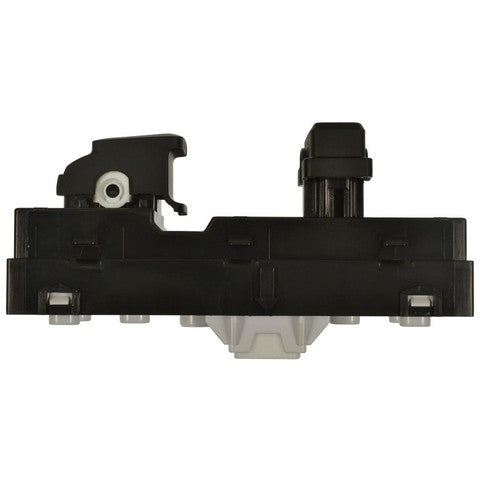 Standard Ignition Door Lock Switch,Door Window Switch P/N:DWS2074 Fits: Hyundai Sonata 19-14 - Image 3
