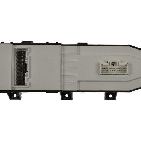 Standard Ignition Door Lock Switch,Door Window Switch P/N:DWS2075 Fits: Hyundai Santa Fe 18-12, Hyundai Santa Fe Sport 18-13, Hyundai Santa Fe Xl 16-13 - Image 2