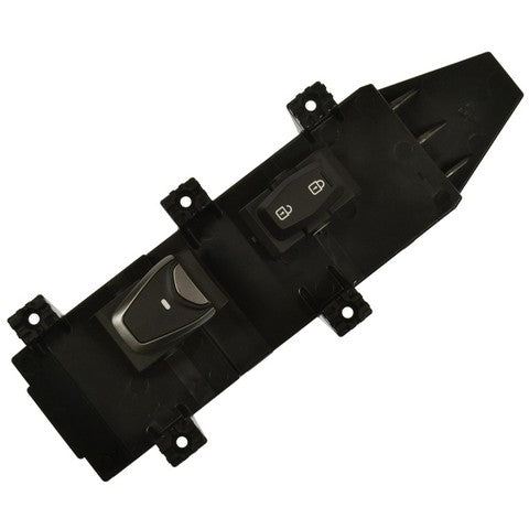 Standard Ignition Door Lock Switch,Door Window Switch P/N:DWS2075 Fits: Hyundai Santa Fe 18-12, Hyundai Santa Fe Sport 18-13, Hyundai Santa Fe Xl 16-13 - Image 1