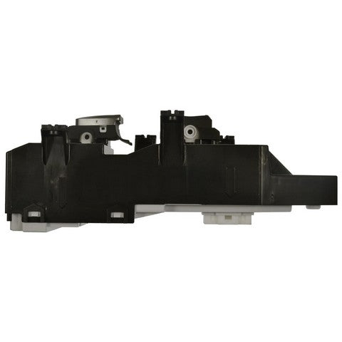 Standard Ignition Door Lock Switch,Door Window Switch P/N:DWS2075 Fits: Hyundai Santa Fe 18-12, Hyundai Santa Fe Sport 18-13, Hyundai Santa Fe Xl 16-13 - Image 3