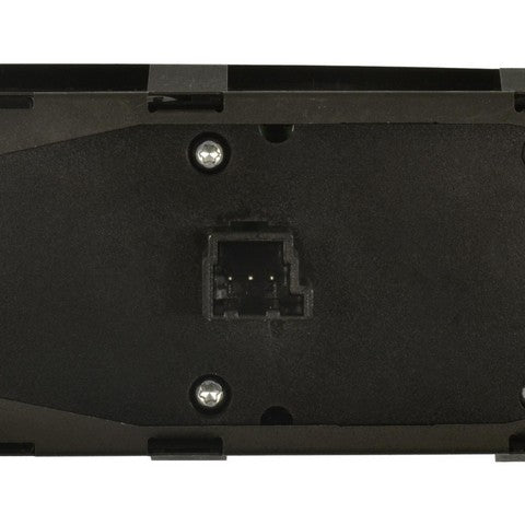 Standard Ignition Door Window Switch P/N:DWS2078 Fits: Mercedes-benz Cla250, Mercedes-benz Cla45 Amg, Mercedes-benz G550, Mercedes-benz G63 Amg, Mercedes-benz Gl350, Mercedes-benz Gl450, Mercedes-benz Gl550, Mercedes-benz Gl63 Amg, Mercedes-benz Gle43 Amg - Image 2