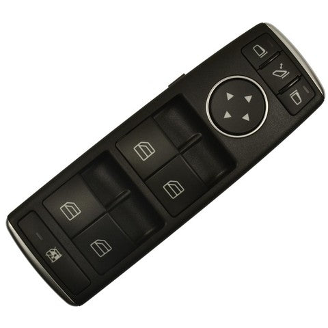 Standard Ignition Door Window Switch P/N:DWS2078 Fits: Mercedes-benz Cla250, Mercedes-benz Cla45 Amg, Mercedes-benz G550, Mercedes-benz G63 Amg, Mercedes-benz Gl350, Mercedes-benz Gl450, Mercedes-benz Gl550, Mercedes-benz Gl63 Amg, Mercedes-benz Gle43 Amg - Image 1