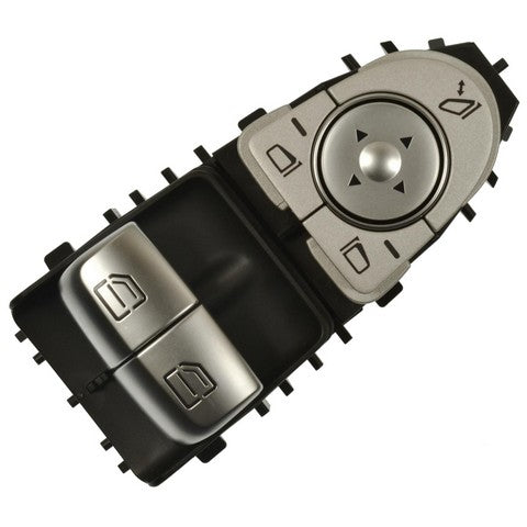 Standard Ignition Door Window Switch P/N:DWS2079 Fits: Mercedes-benz C300 21-17, Mercedes-benz C43 Amg 22-17, Mercedes-benz C63 Amg 2017, Mercedes-benz C63 Amg S 18-17, Mercedes-benz Metris 2017 - Image 1