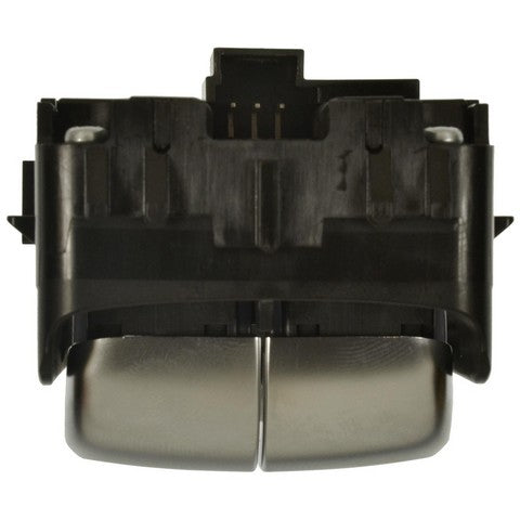 Standard Ignition Door Window Switch P/N:DWS2079 Fits: Mercedes-benz C300 21-17, Mercedes-benz C43 Amg 22-17, Mercedes-benz C63 Amg 2017, Mercedes-benz C63 Amg S 18-17, Mercedes-benz Metris 2017 - Image 2