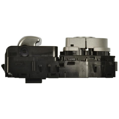Standard Ignition Door Window Switch P/N:DWS2079 Fits: Mercedes-benz C300 21-17, Mercedes-benz C43 Amg 22-17, Mercedes-benz C63 Amg 2017, Mercedes-benz C63 Amg S 18-17, Mercedes-benz Metris 2017 - Image 3