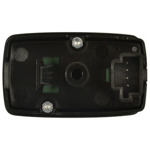 Standard Ignition Door Window Switch P/N:DWS2080 Fits: Mercedes-benz Gl320, Mercedes-benz Gl350, Mercedes-benz Gl450, Mercedes-benz Gl550, Mercedes-benz Ml320, Mercedes-benz Ml350, Mercedes-benz Ml450, Mercedes-benz Ml500, Mercedes-benz Ml550 - Image 2