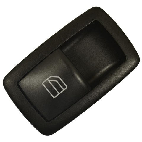 Standard Ignition Door Window Switch P/N:DWS2080 Fits: Mercedes-benz Gl320, Mercedes-benz Gl350, Mercedes-benz Gl450, Mercedes-benz Gl550, Mercedes-benz Ml320, Mercedes-benz Ml350, Mercedes-benz Ml450, Mercedes-benz Ml500, Mercedes-benz Ml550 - Image 1