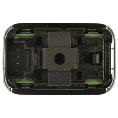 Standard Ignition Door Window Switch P/N:DWS2081 Fits: Mercedes-benz C250, Mercedes-benz C350, Mercedes-benz C63 Amg, Mercedes-benz Cla250, Mercedes-benz Cla45 Amg, Mercedes-benz Cls550, Mercedes-benz Cls63 Amg, Mercedes-benz Cls63 Amg S - Image 2