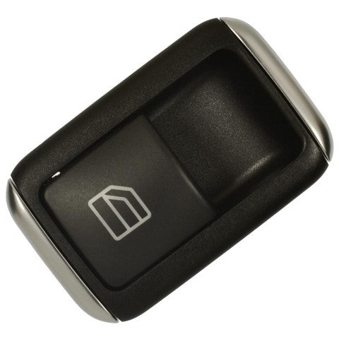 Standard Ignition Door Window Switch P/N:DWS2081 Fits: Mercedes-benz C250, Mercedes-benz C350, Mercedes-benz C63 Amg, Mercedes-benz Cla250, Mercedes-benz Cla45 Amg, Mercedes-benz Cls550, Mercedes-benz Cls63 Amg, Mercedes-benz Cls63 Amg S - Image 1