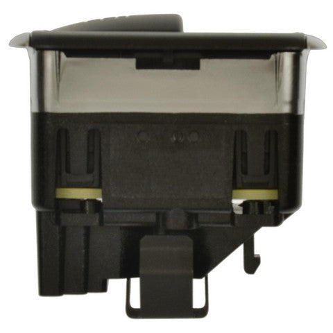 Standard Ignition Door Window Switch P/N:DWS2081 Fits: Mercedes-benz C250, Mercedes-benz C350, Mercedes-benz C63 Amg, Mercedes-benz Cla250, Mercedes-benz Cla45 Amg, Mercedes-benz Cls550, Mercedes-benz Cls63 Amg, Mercedes-benz Cls63 Amg S - Image 3