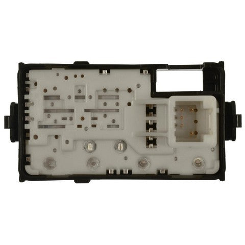 Standard Ignition Door Window Switch P/N:DWS2083 Fits: Lexus Es300h 18-13, Lexus Es350 18-13 - Image 2
