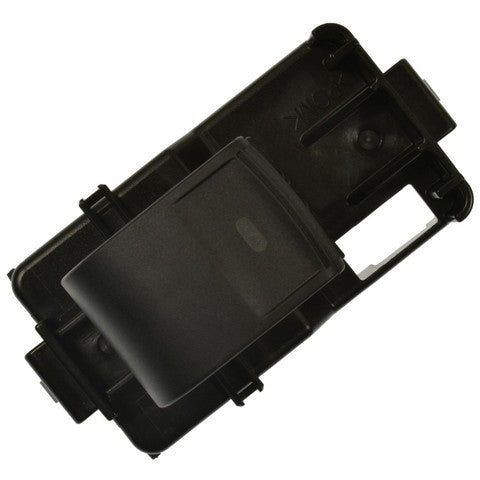 Standard Ignition Door Window Switch P/N:DWS2083 Fits: Lexus Es300h 18-13, Lexus Es350 18-13 - Image 1