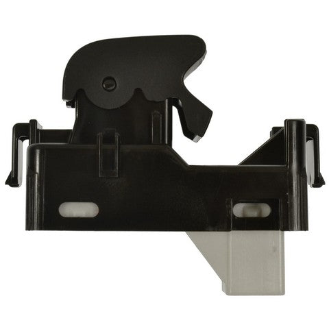 Standard Ignition Door Window Switch P/N:DWS2083 Fits: Lexus Es300h 18-13, Lexus Es350 18-13 - Image 3