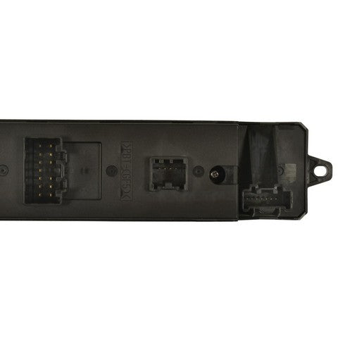Standard Ignition Door Remote Mirror Switch,Door Window Switch P/N:DWS2085 Fits: Mazda Cx-7 12-11 - Image 2