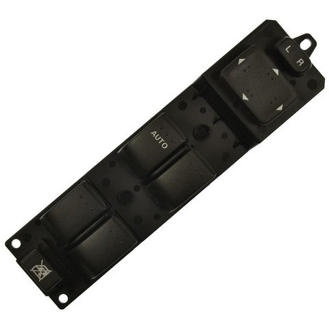 Standard Ignition Door Remote Mirror Switch,Door Window Switch P/N:DWS2085 Fits: Mazda Cx-7 12-11 - Image 1