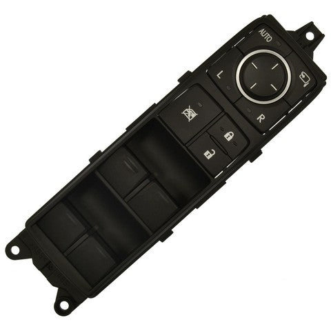 Standard Ignition Door Window Switch P/N:DWS2086 Fits: Lexus Rx350 15-10, Lexus Rx450h 13-10 - Image 1