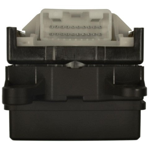 Standard Ignition Door Window Switch P/N:DWS2086 Fits: Lexus Rx350 15-10, Lexus Rx450h 13-10 - Image 2