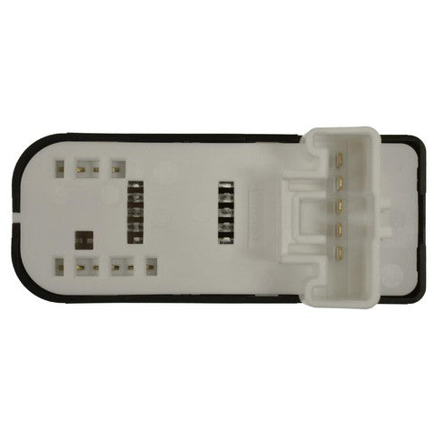 Standard Ignition Door Window Switch P/N:DWS2087 Fits: Mazda 3 19-14, Mazda 6 17-14, Mazda 6 21-19, Mazda Cx-5 19-13, Mazda Cx-9 19-16 - Image 2