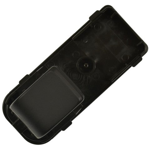 Standard Ignition Door Window Switch P/N:DWS2087 Fits: Mazda 3 19-14, Mazda 6 17-14, Mazda 6 21-19, Mazda Cx-5 19-13, Mazda Cx-9 19-16 - Image 1