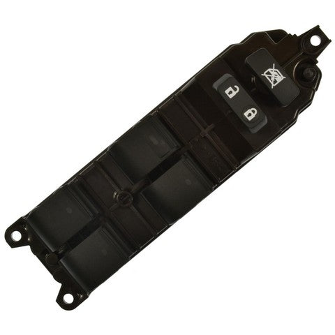 Standard Ignition Door Lock Switch,Door Window Switch P/N:DWS2089 Fits: Lexus Es350 12-07 - Image 1
