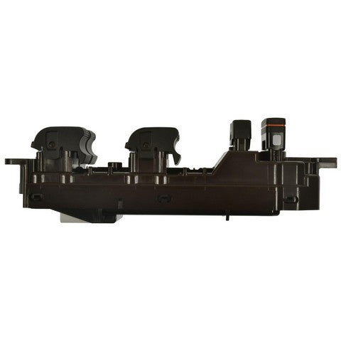 Standard Ignition Door Lock Switch,Door Window Switch P/N:DWS2089 Fits: Lexus Es350 12-07 - Image 3