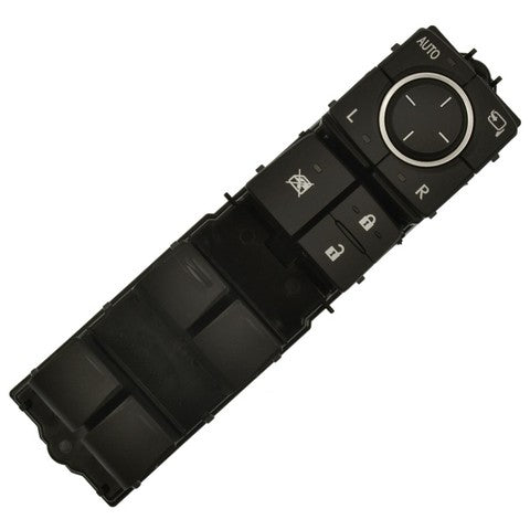 Standard Ignition Door Lock Switch,Door Remote Mirror Switch,Door Window Switch P/N:DWS2090 Fits: Lexus Gs350 15-14, Lexus Gs450h 15-14 - Image 1