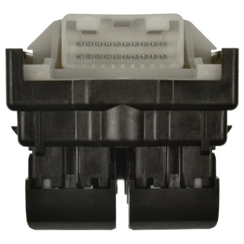 Standard Ignition Door Lock Switch,Door Remote Mirror Switch,Door Window Switch P/N:DWS2090 Fits: Lexus Gs350 15-14, Lexus Gs450h 15-14 - Image 2