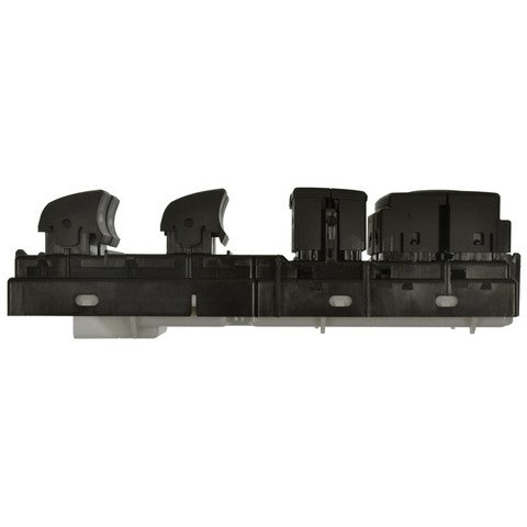Standard Ignition Door Lock Switch,Door Remote Mirror Switch,Door Window Switch P/N:DWS2090 Fits: Lexus Gs350 15-14, Lexus Gs450h 15-14 - Image 3
